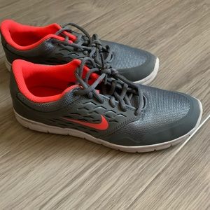 Nike Running Shoes